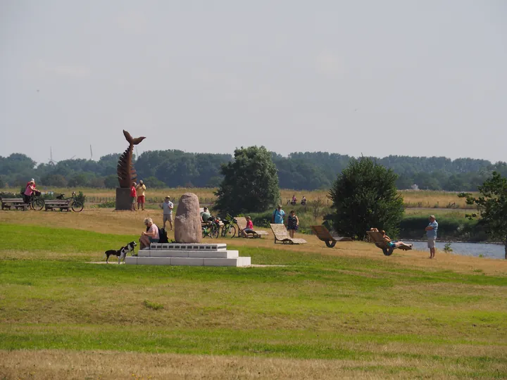 Greetsiel (Germany)